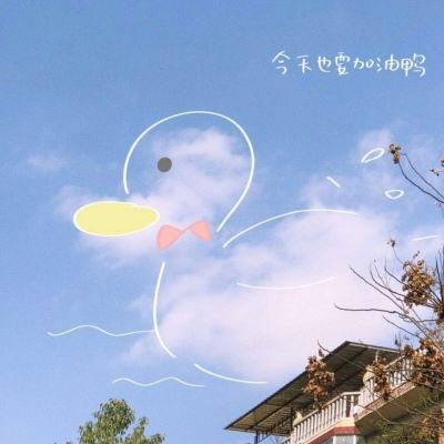 澳门正版资料大全手机app下载