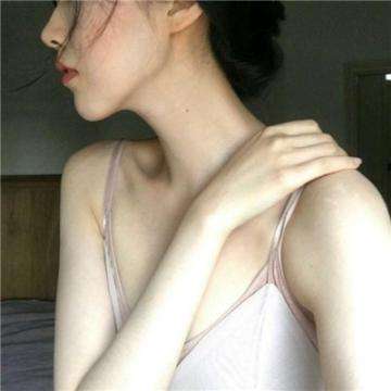 小罗米乐M6官网登录正版下载