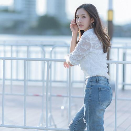 金会年彩票网止截图